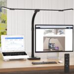 LED Desk Lamp