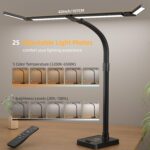 LED Desk Lamp