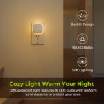 LED Night Light