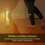 LED Night Light