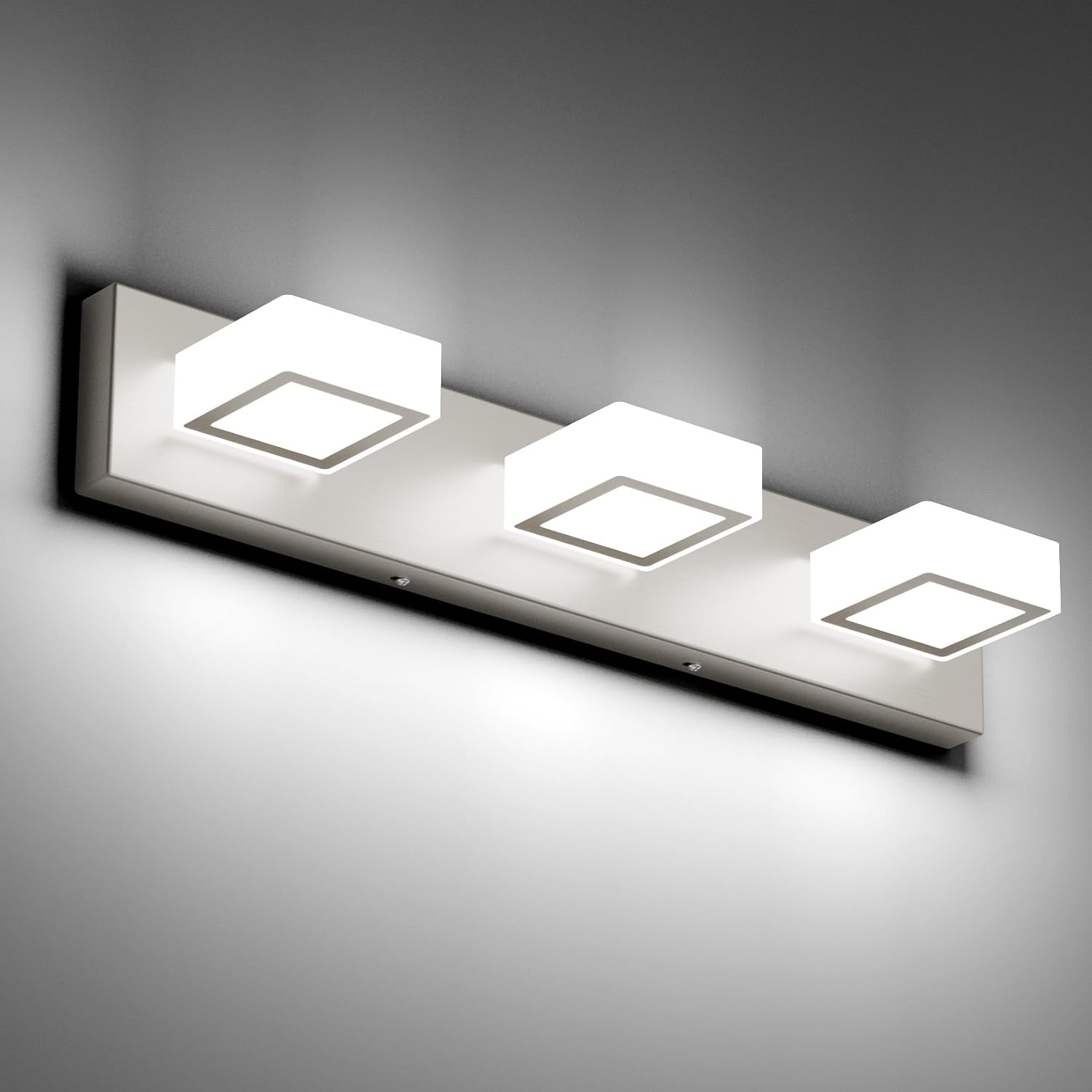 Wall Sconces